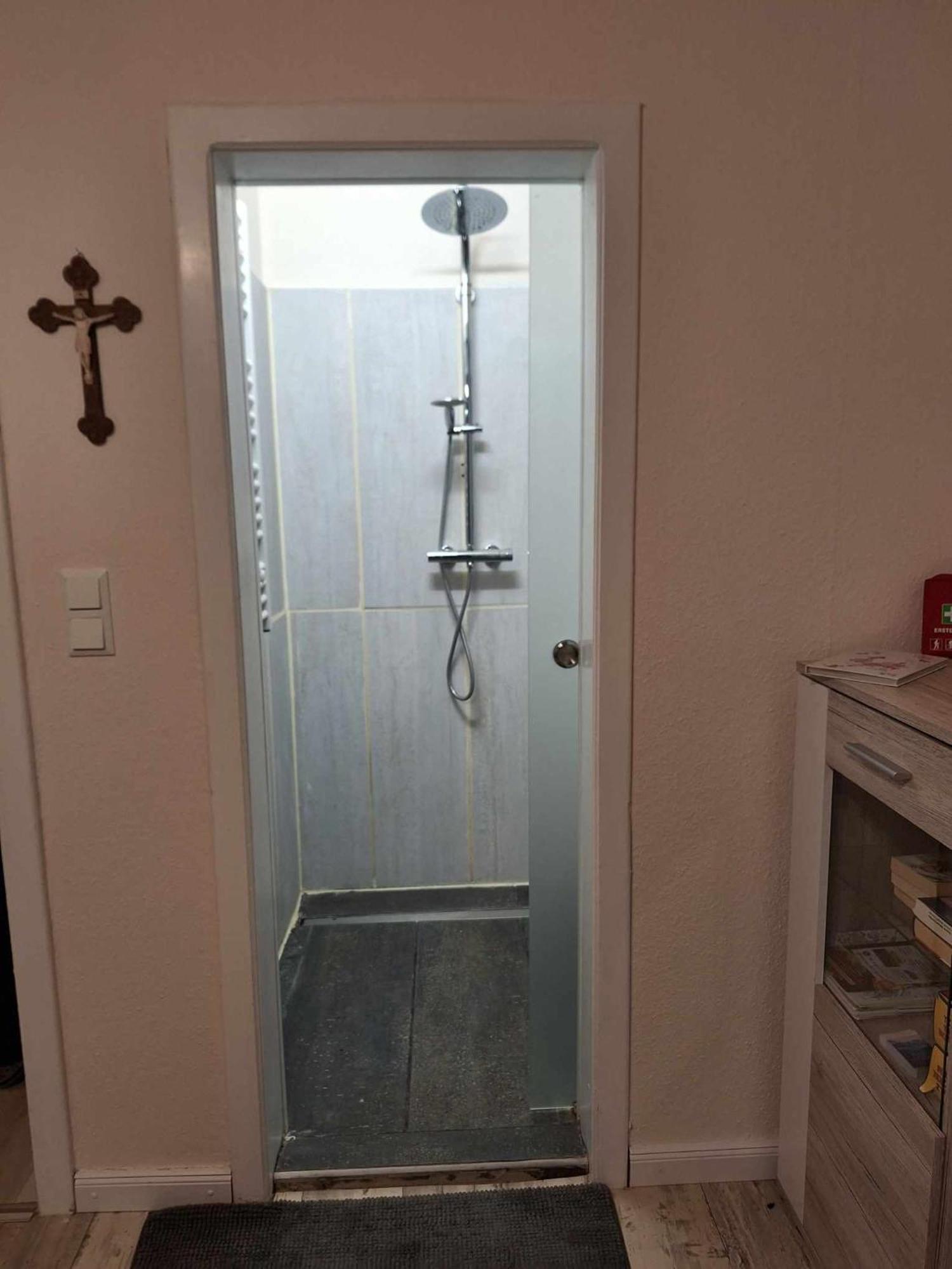 Haus Rosi Διαμέρισμα Lutzerath Εξωτερικό φωτογραφία